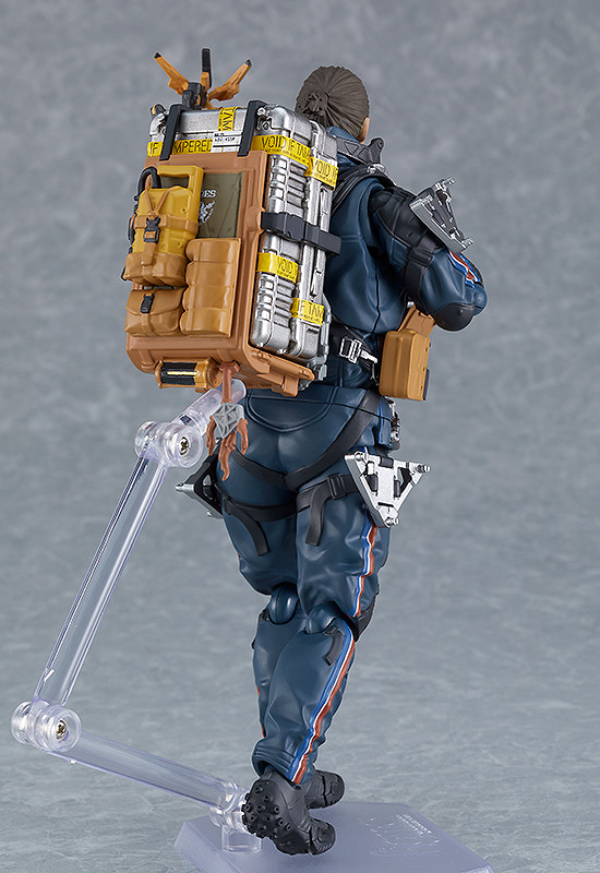 210205-figma-sam- (2)